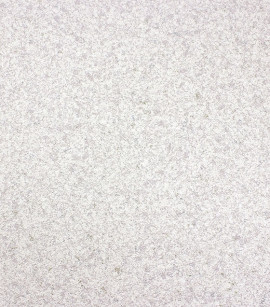 PÁG. 58 - Papel de Parede Efeito Mica Lilás Acinzentado com Brilho - Coleção Mundo - Vinílico Importado