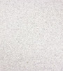 PÁG. 58 - Papel de Parede Efeito Mica Lilás Acinzentado com Brilho - Coleção Mundo - Vinílico Importado
