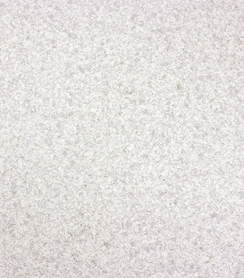 PÁG. 58 - Papel de Parede Efeito Mica Lilás Acinzentado com Brilho - Coleção Mundo - Vinílico Importado