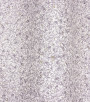 PÁG. 59 - Papel de Parede Efeito Mica Lilás com Brilho - Coleção Mundo - Vinílico Importado