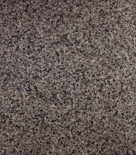 PÁG. 08 - Papel de Parede Efeito Mica Marrom Brilho - Coleção Entre Linhas - Vinílico Importado