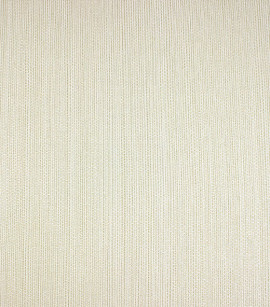 PÁG. 32 - Papel de Parede Efeito Palha Bege Com Leve Brilho - Coleção Adi Tare 3 - Vinílico Importado