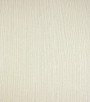 PÁG. 32 - Papel de Parede Efeito Palha Bege Com Leve Brilho - Coleção Adi Tare 3 - Vinílico Importado