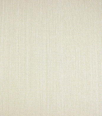 PÁG. 32 - Papel de Parede Efeito Palha Bege Com Leve Brilho - Coleção Adi Tare 3 - Vinílico Importado
