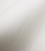 PÁG. 30 - Papel de Parede Efeito Palha Bege Claríssimo Com Leve Brilho - Coleção Adi Tare 3 - Vinílico Importado