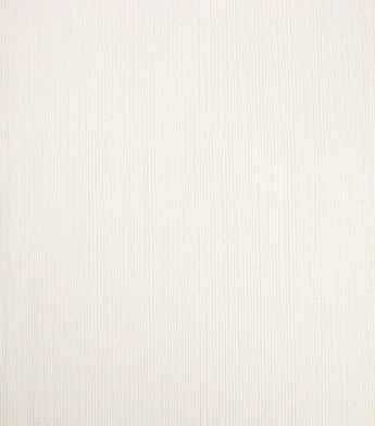 PÁG. 31 - Papel de Parede Efeito Palha Bege Claro Com Leve Brilho - Coleção Adi Tare 3 - Vinílico Importado