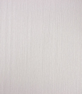 PÁG. 29 - Papel de Parede Efeito Palha Cinza Com Leve Brilho - Coleção Adi Tare 3 - Vinílico Importado