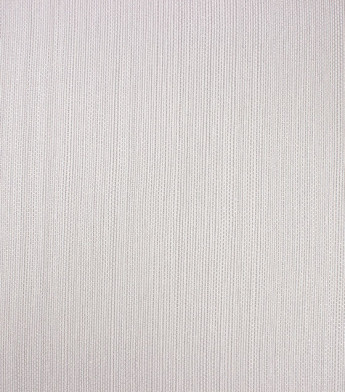 PÁG. 29 - Papel de Parede Efeito Palha Cinza Com Leve Brilho - Coleção Adi Tare 3 - Vinílico Importado