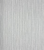 PÁG. 63 - Papel de Parede Efeito Palha Cinza Azulado Leve Brilho - Coleção Element 5 - Vinílico Importado
