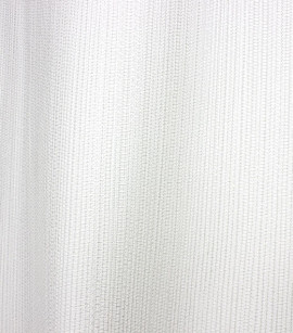 PÁG. 24 - Papel de Parede Efeito Palha Cinza Claríssimo Com Leve Brilho - Coleção Adi Tare 3 - Vinílico Importado