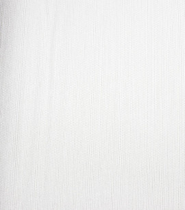 PÁG. 24 - Papel de Parede Efeito Palha Cinza Claríssimo Com Leve Brilho - Coleção Adi Tare 3 - Vinílico Importado