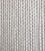 PÁG. 26 - Papel de Parede Efeito Palha Cinza Claro Com Leve Brilho - Coleção Adi Tare 3 - Vinílico Importado