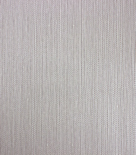PÁG. 26 - Papel de Parede Efeito Palha Cinza Claro Com Leve Brilho - Coleção Adi Tare 3 - Vinílico Importado
