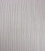 PÁG. 26 - Papel de Parede Efeito Palha Cinza Claro Com Leve Brilho - Coleção Adi Tare 3 - Vinílico Importado