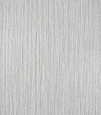 PÁG. 64 - Papel de Parede Efeito Palha Cinza Leve Brilho - Coleção Element 5 - Vinílico Importado