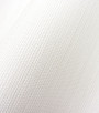 PÁG. 27 - Papel de Parede Efeito Palha Off-White Com Leve Brilho - Coleção Adi Tare 3 - Vinílico Importado