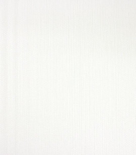 PÁG. 27 - Papel de Parede Efeito Palha Off-White Com Leve Brilho - Coleção Adi Tare 3 - Vinílico Importado