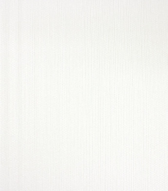 PÁG. 27 - Papel de Parede Efeito Palha Off-White Com Leve Brilho - Coleção Adi Tare 3 - Vinílico Importado