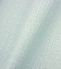 PÁG. 64 - Papel de Parede Efeito Tecido Azul Brilho - Coleção Classici 4 - Vinilico Importado