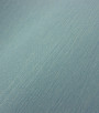 PÁG. 69 - Papel de Parede Efeito Tecido Azul Esverdeado com Brilho - Coleção La Rochelle - Vinilico Importado