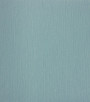 PÁG. 69 - Papel de Parede Efeito Tecido Azul Esverdeado com Brilho - Coleção La Rochelle - Vinilico Importado