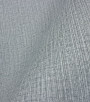 PÁG. 55 - Papel de Parede Efeito Tecido Azul Jeans Brilho - Coleção Classici 4 - Vinilico Importado