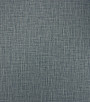 PÁG. 04 - Papel de Parede Efeito Tecido Azul Jeans - Coleção Element 5 - Vinílico Importado