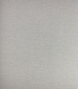 PÁG. 18 - Papel de Parede Efeito Tecido Bege Acinzentado - Coleção Avalon 1 - Vinílico Importado