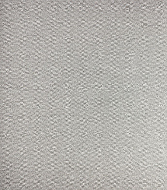 PÁG. 18 - Papel de Parede Efeito Tecido Bege Acinzentado - Coleção Avalon 1 - Vinílico Importado