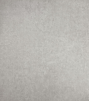 PÁG. 24 - Papel de Parede Efeito Tecido Bege Acinzentado Leve Brilho - Coleção Casa - Vinílico Importado