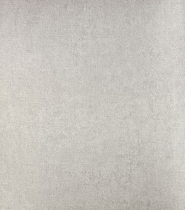 PÁG. 25 - Papel de Parede Efeito Tecido Bege Leve Brilho - Coleção Casa - Vinílico Importado