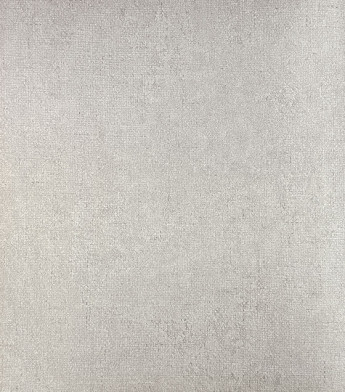 PÁG. 25 - Papel de Parede Efeito Tecido Bege Leve Brilho - Coleção Casa - Vinílico Importado