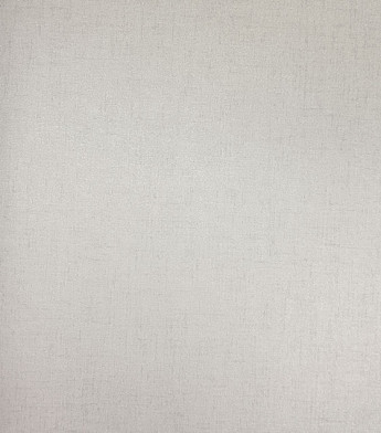 PÁG. 41 - Papel de Parede Efeito Tecido Bege Claro Brilho - Coleção Casa - Vinílico Importado