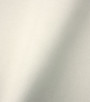 PÁG. 08 - Papel de Parede Efeito Tecido Bege Claro Brilho - Coleção Classici 6 - Vinílico Importado