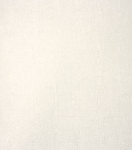 PÁG. 08 - Papel de Parede Efeito Tecido Bege Claro Brilho - Coleção Classici 6 - Vinílico Importado