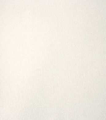 PÁG. 08 - Papel de Parede Efeito Tecido Bege Claro Brilho - Coleção Classici 6 - Vinílico Importado