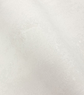 PÁG. 57 e 58 - Papel de Parede Efeito Tecido Bege Claro - Coleção Element 5 - Vinílico Importado