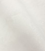 PÁG. 57 e 58 - Papel de Parede Efeito Tecido Bege Claro - Coleção Element 5 - Vinílico Importado