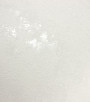 PÁG. 57 e 58 - Papel de Parede Efeito Tecido Bege Claro - Coleção Element 5 - Vinílico Importado