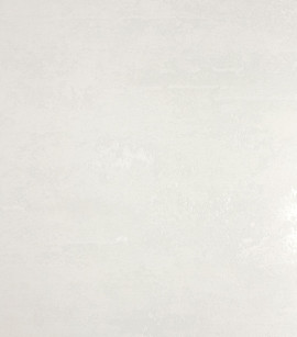 PÁG. 57 e 58 - Papel de Parede Efeito Tecido Bege Claro - Coleção Element 5 - Vinílico Importado