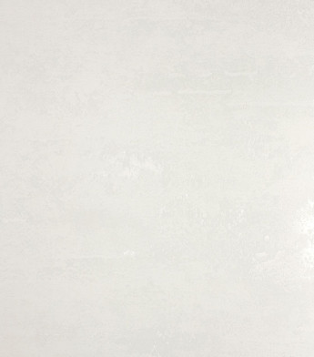 PÁG. 57 e 58 - Papel de Parede Efeito Tecido Bege Claro - Coleção Element 5 - Vinílico Importado