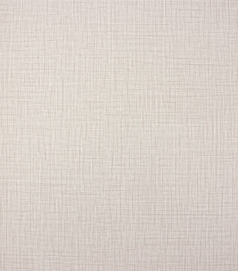 PÁG. 34 - Papel de Parede Efeito Tecido Bege Claro Leve Brilho - Coleção Element 5 - Vinílico Importado