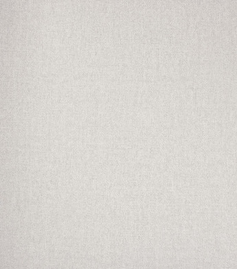 PÁG. 79 - Papel de Parede Efeito Tecido Bege Claro - Coleção La Rochelle - Vinílico Importado
