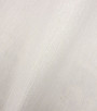 PÁG. 29 - Papel de Parede Efeito Tecido Bege Claro  com Brilho - Coleção Seven - Vinílico Importado