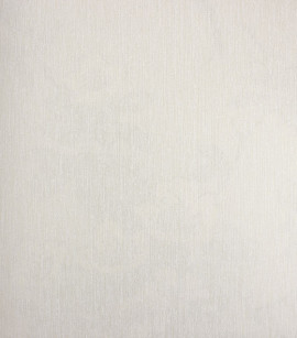 PÁG. 29 - Papel de Parede Efeito Tecido Bege Claro  com Brilho - Coleção Seven - Vinílico Importado