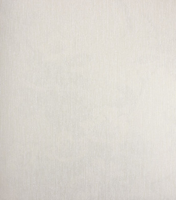 PÁG. 29 - Papel de Parede Efeito Tecido Bege Claro  com Brilho - Coleção Seven - Vinílico Importado