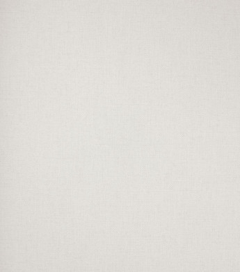 PÁG. 35 - Papel de Parede Efeito Tecido Bege Claro - Coleção Space IX - Vinílico Importado