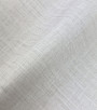 PÁG. 67 - Papel de Parede Efeito Tecido Bege Claro - Coleção Space IX - Vinílico Importado