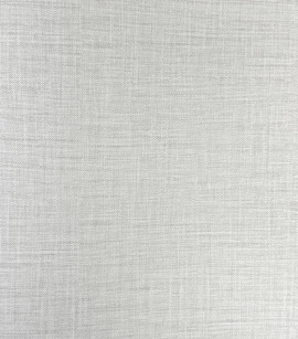 PÁG. 67 - Papel de Parede Efeito Tecido Bege Claro - Coleção Space IX - Vinílico Importado
