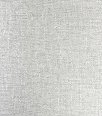 PÁG. 67 - Papel de Parede Efeito Tecido Bege Claro - Coleção Space IX - Vinílico Importado
